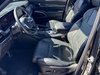 2024 Kia TELLURIDE X-Line-5