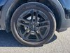 2024 Kia TELLURIDE X-Line-6