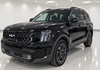 2024 Kia TELLURIDE X-Line-0