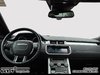 2017 Land Rover RANGE ROVER EVOQUE HSE DYNAMIC-10