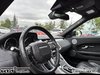 2017 Land Rover RANGE ROVER EVOQUE HSE DYNAMIC-7