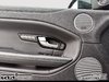 2017 Land Rover RANGE ROVER EVOQUE HSE DYNAMIC-11
