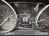 2017 Land Rover RANGE ROVER EVOQUE HSE DYNAMIC-12