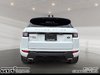 2017 Land Rover RANGE ROVER EVOQUE HSE DYNAMIC-4