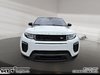 2017 Land Rover RANGE ROVER EVOQUE HSE DYNAMIC-1