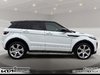 2017 Land Rover RANGE ROVER EVOQUE HSE DYNAMIC-3