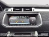 2017 Land Rover RANGE ROVER EVOQUE HSE DYNAMIC-16