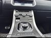2017 Land Rover RANGE ROVER EVOQUE HSE DYNAMIC-15