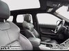 2017 Land Rover RANGE ROVER EVOQUE HSE DYNAMIC-9