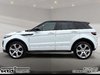 2017 Land Rover RANGE ROVER EVOQUE HSE DYNAMIC-2