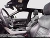 2017 Land Rover RANGE ROVER EVOQUE HSE DYNAMIC-8