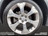 2017 Land Rover RANGE ROVER EVOQUE HSE DYNAMIC-6
