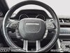2017 Land Rover RANGE ROVER EVOQUE HSE DYNAMIC-13
