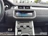 2017 Land Rover RANGE ROVER EVOQUE HSE DYNAMIC-14