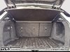 2017 Land Rover RANGE ROVER EVOQUE HSE DYNAMIC-5