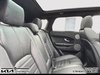 2017 Land Rover RANGE ROVER EVOQUE HSE DYNAMIC-18