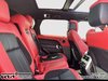 2022 Land Rover RANGE ROVER SPORT HST-16