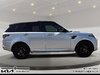 2022 Land Rover RANGE ROVER SPORT HST-3