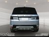 2022 Land Rover RANGE ROVER SPORT HST-2