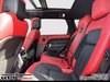 2022 Land Rover RANGE ROVER SPORT HST-17