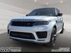 2022 Land Rover RANGE ROVER SPORT HST-0