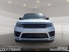 2022 Land Rover RANGE ROVER SPORT HST-1