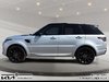2022 Land Rover RANGE ROVER SPORT HST-4