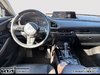 2024 Mazda CX-30 GT W/TURBO-9