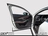 2024 Mazda CX-30 GT W/TURBO-10