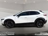2024 Mazda CX-30 GT W/TURBO-4