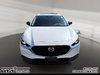 2024 Mazda CX-30 GT W/TURBO-1
