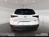 2024 Mazda CX-30 GT W/TURBO-2