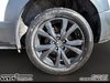 2024 Mazda CX-30 GT W/TURBO-6