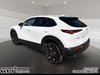 2024 Mazda CX-30 GT W/TURBO-3