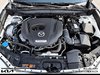 2024 Mazda CX-30 GT W/TURBO-7