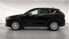 2018 Mazda CX-5 GS-2