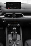 2018 Mazda CX-5 GS-1