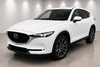 2019 Mazda CX-5 SIGNATURE-0