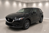 2021 Mazda CX-5 GS-0