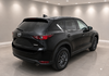 2021 Mazda CX-5 GS-1