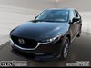 2021 Mazda CX-5 GS-0