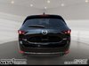 2021 Mazda CX-5 GS-2