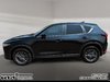 2021 Mazda CX-5 GS-4