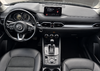 2021 Mazda CX-5 GS-2