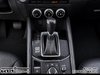 2021 Mazda CX-5 GS-13