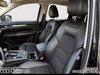 2021 Mazda CX-5 GS-8