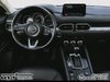 2021 Mazda CX-5 GS-9