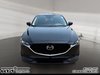 2021 Mazda CX-5 GS-1