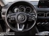 2021 Mazda CX-5 GS-11