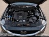 2021 Mazda CX-5 GS-7